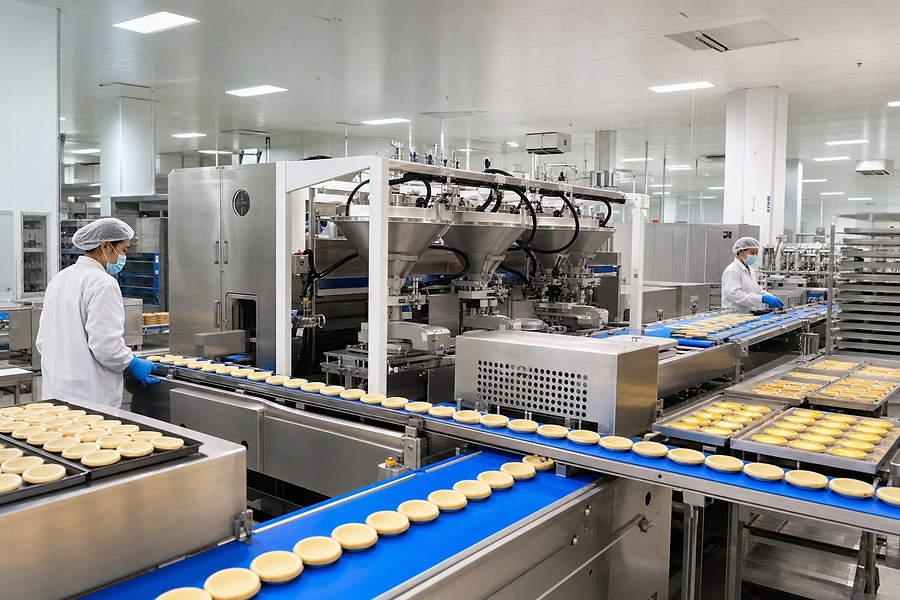 01-industrial-bakeries-900x600