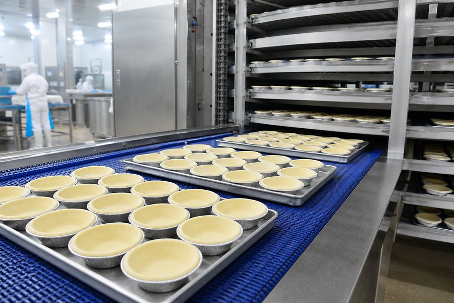 02-frozen-food-manufacturers