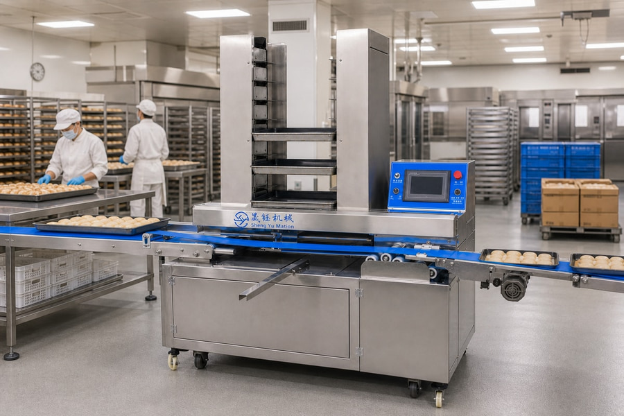 04-bakery-chains-commissaries