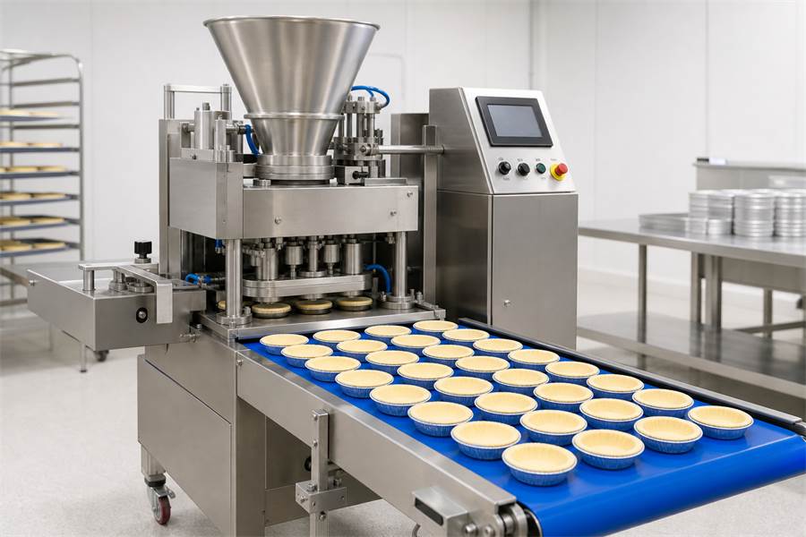 homepage-egg-tart-equipment-card-web